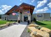 5105 Commercial Dr SW photo